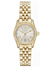 Женские наручные часы Michael Kors 26 мм