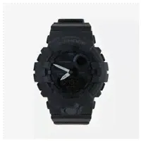 Наручные часы CASIO G-Shock G-Shock GBA-800-1A