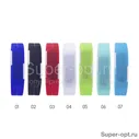 Спортивные часы Sport Shock