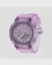 Наручные часы унисекс G-SHOCK