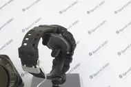 Наручные часы CASIO G-SHOCK GA-120-1A