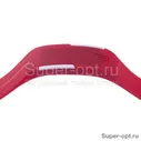 Спортивные часы Sport Shock