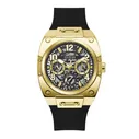 Часы Guess муж. MENS TREND GW0569G2