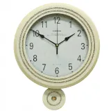 Часы настенные Castita 117 W-0