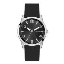 Часы Guess муж. MENS SPORT GW0805G1