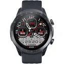 Умные часы Mibro A2 (XPAW015) Black (EU) 2 ремешка