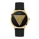 Часы Guess муж. MENS TREND W1161G1