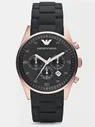 Часы Emporio Armani Sportivo AR5905
