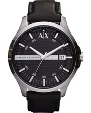 Часы Armani Exchange