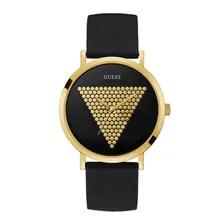 Часы Guess муж. MENS TREND W1161G1