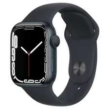 Smart Watch M7 Plus / Smart Watch / Смарт часы / Смарт часы мужские / Умные смарт часы / Умные часы / Фитнес браслет / Часы смарт