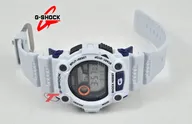Наручные часы CASIO G-SHOCK G-7900A-7D