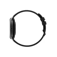 Умные часы Imilab KW66 EU (Black)