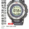 Наручные часы CASIO PRO TREK PRW-1500-1V