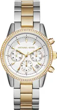 Женские часы Michael Kors Ritz MK6474