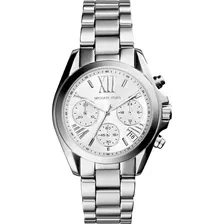 Наручные часы женские Michael Kors MK6174