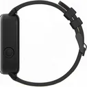 Детские умные часы ELARI FIXITIME FUN черные EL6781