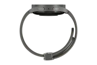 Смарт-часы Samsung Galaxy Watch5 Pro 45мм