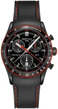 Швейцарские мужские наручные часы Certina C0244471705133