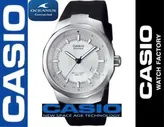 Часы Casio Касио OC-100-8A Часы наручные Casio Мужские часы Casio Касио подарок мужчине