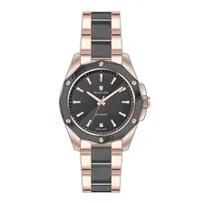 Часы Wainer WA.18050-D