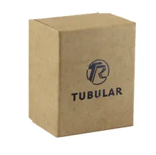 015 TUBULAR НАРУЧНЫЕ ЧАСЫ