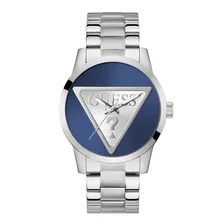 Часы Guess муж. MENS TREND GW0782G3