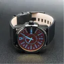 Наручные часы Diesel DZ1657