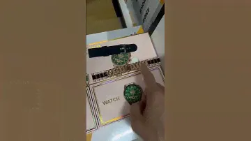 женские смарт часы обзор