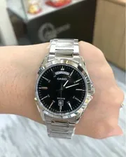Часы "Casio" MTP-1370D-1A1