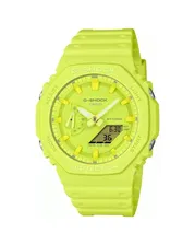 Наручные часы G-Shock