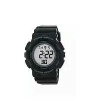 Наручные часы Часы наручные 2081BKWT