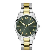 Часы Guess муж. MENS SPORT GW0804G4