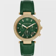 Наручные часы Michael Kors MK6985 США