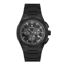 Часы Wainer WA.10000-E