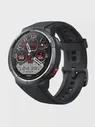 Умные часы Mibro Watch GS, Dark grey (XPAW008)