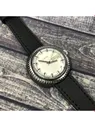 ЧАСЫ РАКЕТА СССР 2628Н
