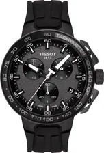 Швейцарские мужские наручные часы Tissot T1114173744103