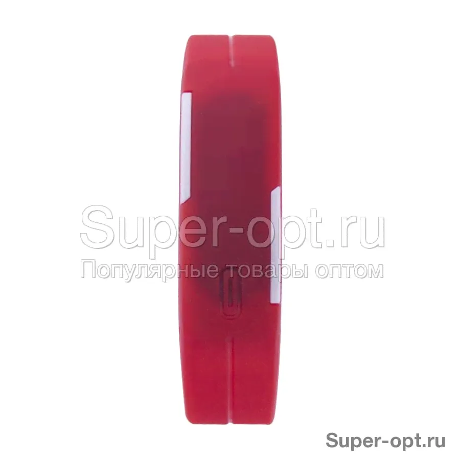 Спортивные часы Sport Shock-2