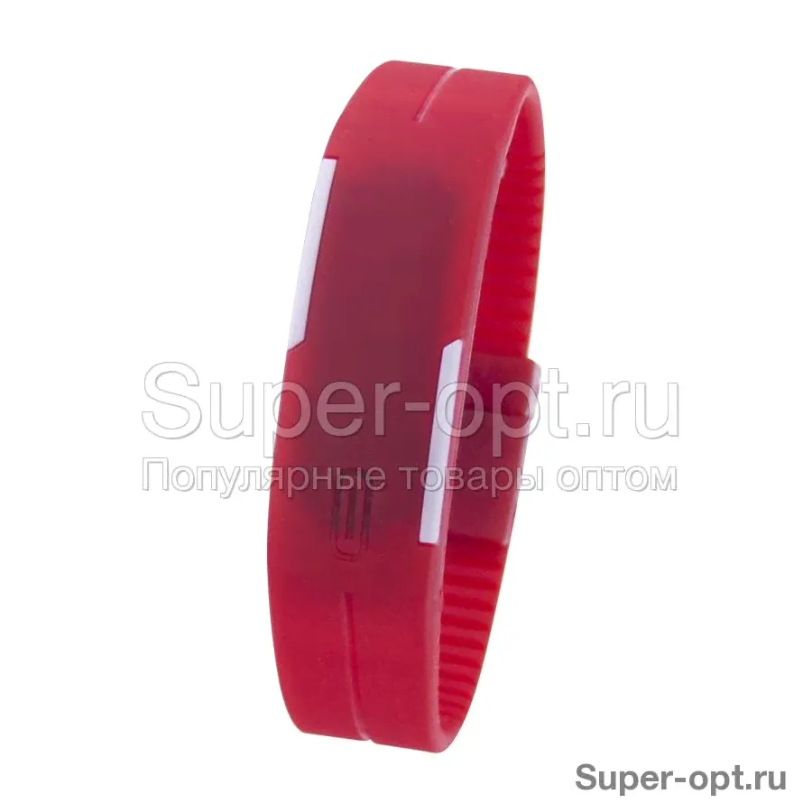 Спортивные часы Sport Shock-4