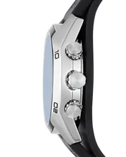Часы Fossil COACHMAN