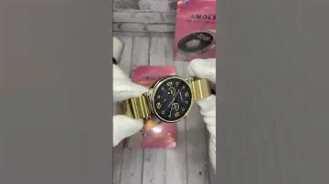Женские смарт часы