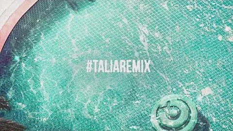Скриптонит - Её талия аномалия (tik tok remix)// 10 часов