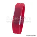 Спортивные часы Sport Shock