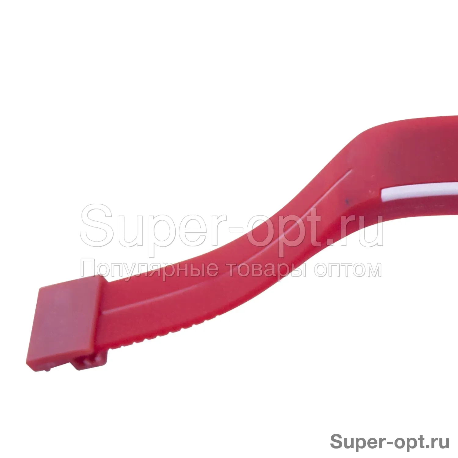 Спортивные часы Sport Shock-3