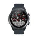 Умные часы Xiaomi Mibro Watch A2, черный