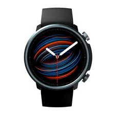 Смарт часы Xiaomi Mibro A1