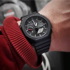 Часы Casio G-SHOCK Classic