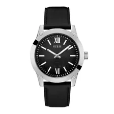 Часы Guess муж. MENS DRESS GW0630G1