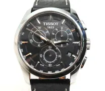 Часы наручные "Tissot" T035617A Тиссот